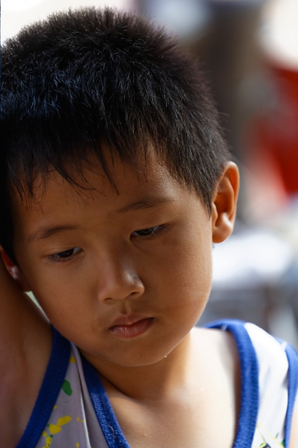 Famille et amis-MAR14-007